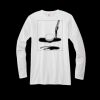 Adult Perfect-T Long-Sleeve T-Shirt Thumbnail