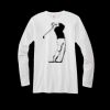 Adult Perfect-T Long-Sleeve T-Shirt Thumbnail
