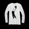 Adult Perfect-T Long-Sleeve T-Shirt Thumbnail