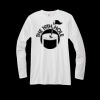 Adult Perfect-T Long-Sleeve T-Shirt Thumbnail