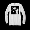 Adult Perfect-T Long-Sleeve T-Shirt Thumbnail
