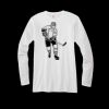 Adult Perfect-T Long-Sleeve T-Shirt Thumbnail