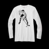 Adult Perfect-T Long-Sleeve T-Shirt Thumbnail