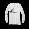 Adult Perfect-T Long-Sleeve T-Shirt Thumbnail