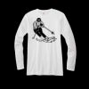 Adult Perfect-T Long-Sleeve T-Shirt Thumbnail