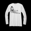 Adult Perfect-T Long-Sleeve T-Shirt Thumbnail