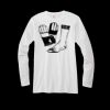 Adult Perfect-T Long-Sleeve T-Shirt Thumbnail