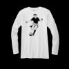 Adult Perfect-T Long-Sleeve T-Shirt Thumbnail