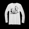 Adult Perfect-T Long-Sleeve T-Shirt Thumbnail