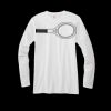 Adult Perfect-T Long-Sleeve T-Shirt Thumbnail