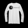 Adult Perfect-T Long-Sleeve T-Shirt Thumbnail