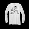Adult Perfect-T Long-Sleeve T-Shirt Thumbnail
