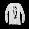 Adult Perfect-T Long-Sleeve T-Shirt Thumbnail