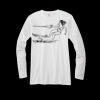 Adult Perfect-T Long-Sleeve T-Shirt Thumbnail
