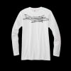 Adult Perfect-T Long-Sleeve T-Shirt Thumbnail