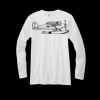 Adult Perfect-T Long-Sleeve T-Shirt Thumbnail