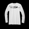 Adult Perfect-T Long-Sleeve T-Shirt Thumbnail