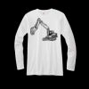 Adult Perfect-T Long-Sleeve T-Shirt Thumbnail