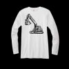 Adult Perfect-T Long-Sleeve T-Shirt Thumbnail