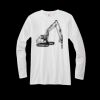 Adult Perfect-T Long-Sleeve T-Shirt Thumbnail