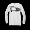 Adult Perfect-T Long-Sleeve T-Shirt Thumbnail