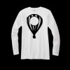 Adult Perfect-T Long-Sleeve T-Shirt Thumbnail