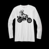 Adult Perfect-T Long-Sleeve T-Shirt Thumbnail