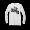 Adult Perfect-T Long-Sleeve T-Shirt Thumbnail