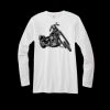 Adult Perfect-T Long-Sleeve T-Shirt Thumbnail