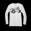 Adult Perfect-T Long-Sleeve T-Shirt Thumbnail