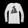 Adult Perfect-T Long-Sleeve T-Shirt Thumbnail