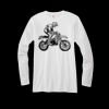 Adult Perfect-T Long-Sleeve T-Shirt Thumbnail
