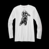 Adult Perfect-T Long-Sleeve T-Shirt Thumbnail