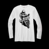 Adult Perfect-T Long-Sleeve T-Shirt Thumbnail