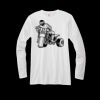 Adult Perfect-T Long-Sleeve T-Shirt Thumbnail