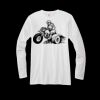 Adult Perfect-T Long-Sleeve T-Shirt Thumbnail