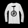 Adult Perfect-T Long-Sleeve T-Shirt Thumbnail