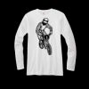 Adult Perfect-T Long-Sleeve T-Shirt Thumbnail
