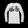 Adult Perfect-T Long-Sleeve T-Shirt Thumbnail