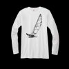 Adult Perfect-T Long-Sleeve T-Shirt Thumbnail