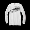 Adult Perfect-T Long-Sleeve T-Shirt Thumbnail