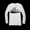 Adult Perfect-T Long-Sleeve T-Shirt Thumbnail