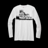 Adult Perfect-T Long-Sleeve T-Shirt Thumbnail