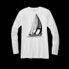 Adult Perfect-T Long-Sleeve T-Shirt Thumbnail