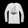 Adult Perfect-T Long-Sleeve T-Shirt Thumbnail