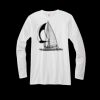 Adult Perfect-T Long-Sleeve T-Shirt Thumbnail