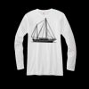 Adult Perfect-T Long-Sleeve T-Shirt Thumbnail