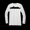 Adult Perfect-T Long-Sleeve T-Shirt Thumbnail