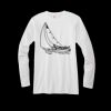 Adult Perfect-T Long-Sleeve T-Shirt Thumbnail