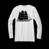 Adult Perfect-T Long-Sleeve T-Shirt Thumbnail